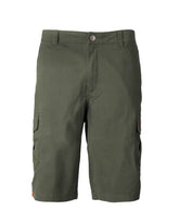 Algoa Cargo Short - Olive