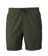 Zuri Short - Olive