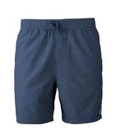 Zuri Short - Navy