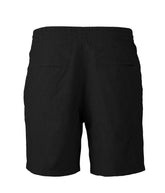 Zuri Short - Black