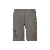 Loango Shorts - Putty