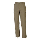 Wasini Trouser - Khaki