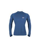 Bilene Performance Top - Navy