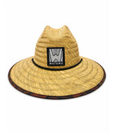 Straw Hat - Jurassic