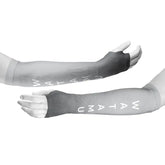 Watamu Marbel Tide Sleeves