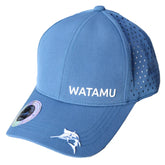 Watamu Cap