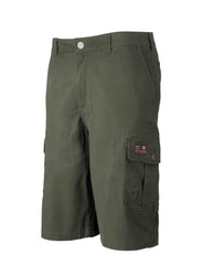 Algoa Cargo Short - Olive
