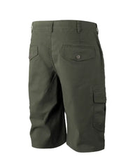 Algoa Cargo Short - Olive