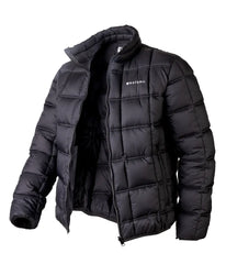 Kilimanjaro Jacket - Marine Blue