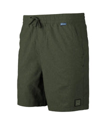 Zuri Short - Olive