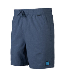 Zuri Short - Navy