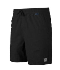 Zuri Short - Black