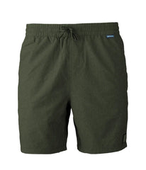 Zuri Short - Olive