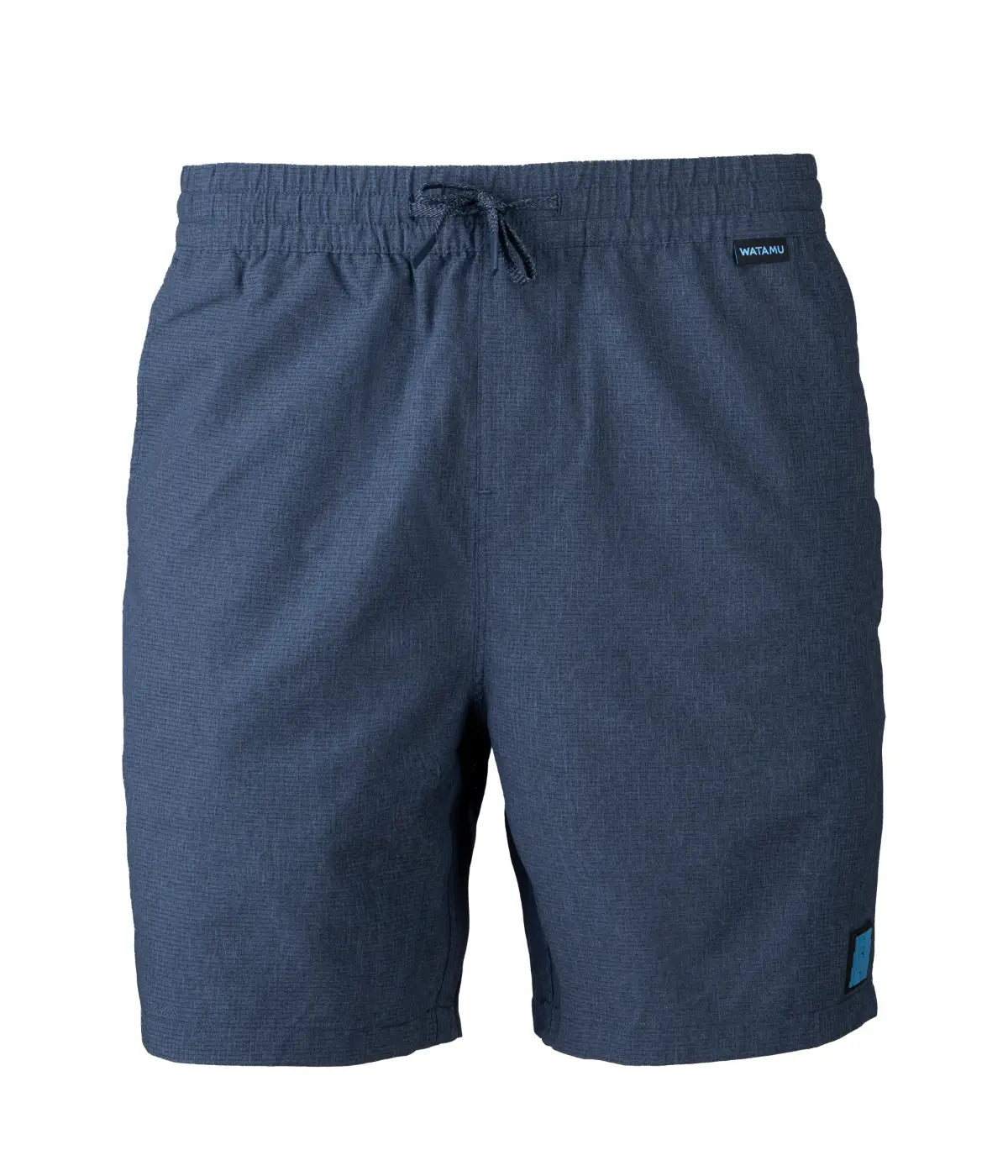Zuri Short - Navy