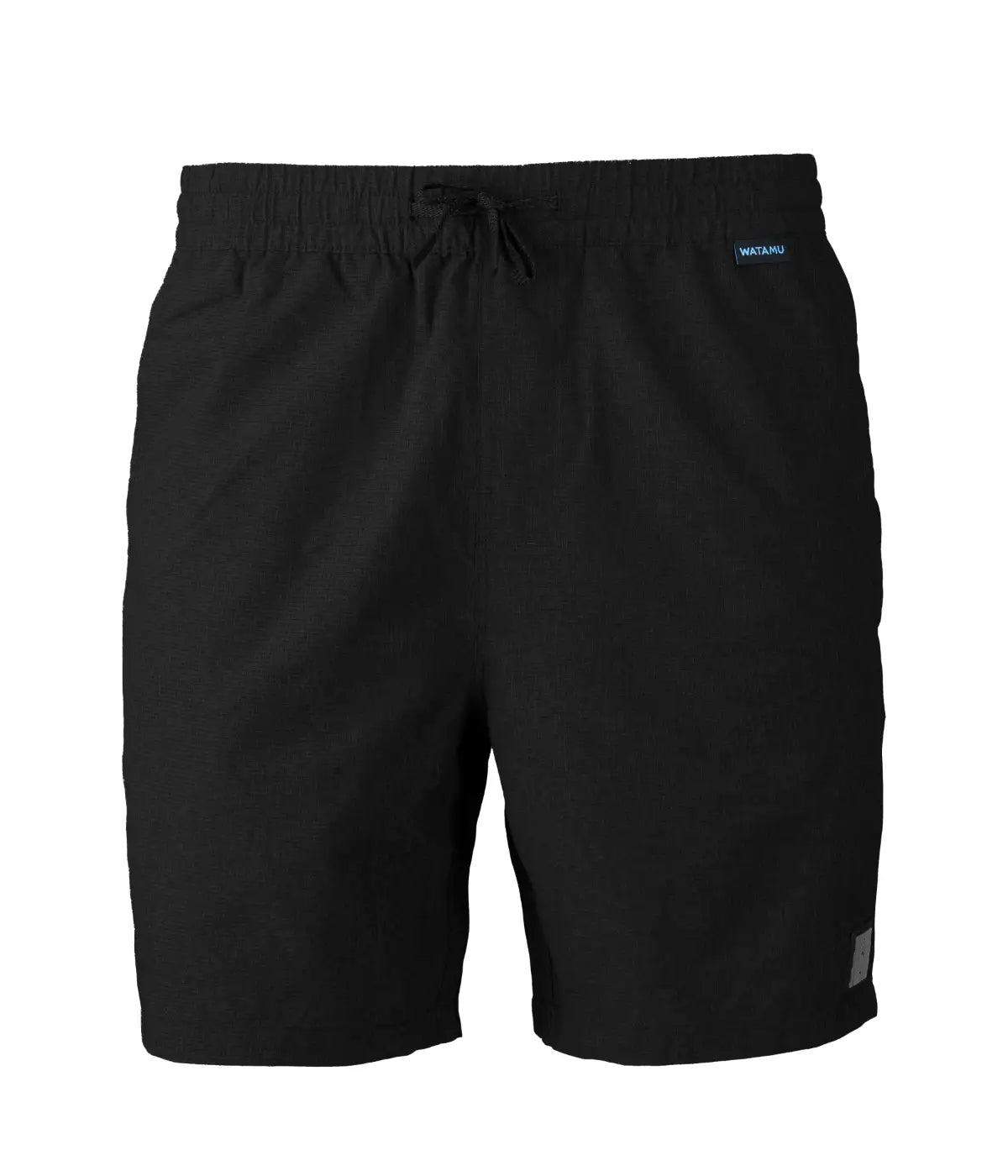 Zuri Short - Black