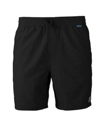 Zuri Short - Black