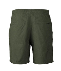 Zuri Short - Olive