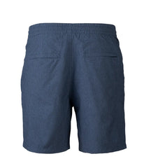 Zuri Short - Navy