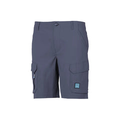 Loango Shorts - Grey
