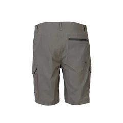 Loango Shorts - Putty
