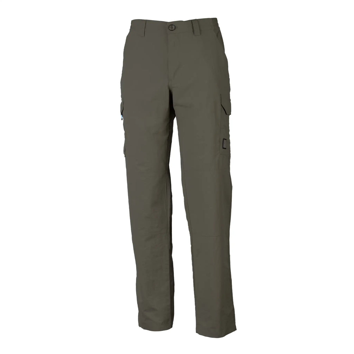 Wasini Trouser -Putty