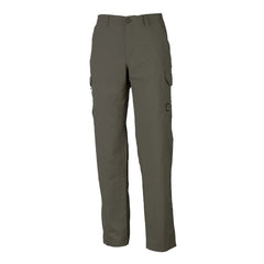 Wasini Trouser -Putty