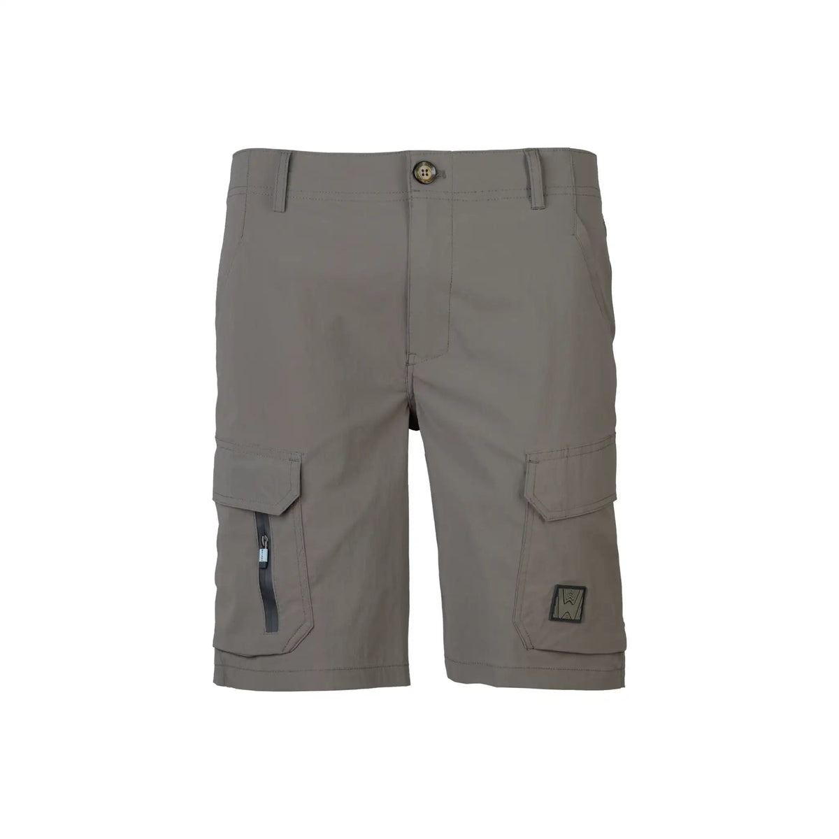 Loango Shorts - Putty