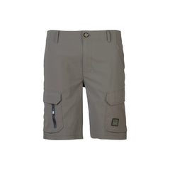 Loango Shorts - Putty
