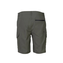 Loango Shorts - Olive Night