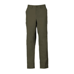 Lamu Trouser -Olive