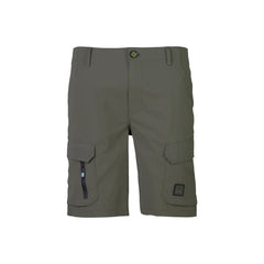 Loango Shorts - Olive Night