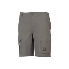 Loango Shorts - Putty