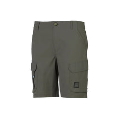 Loango Shorts - Olive Night