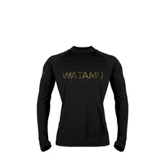 Bilene Performance Top -Black