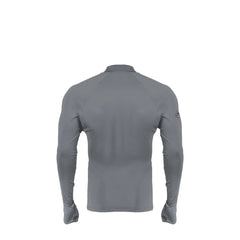 Bilene Performance Top - Grey