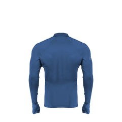 Bilene Performance Top - Navy
