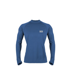 Bilene Performance Top - Navy