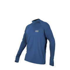 Bilene Performance Top - Navy