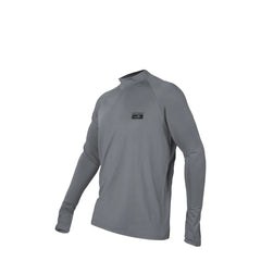 Bilene Performance Top - Grey