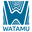 Watamu Outdoor logo
