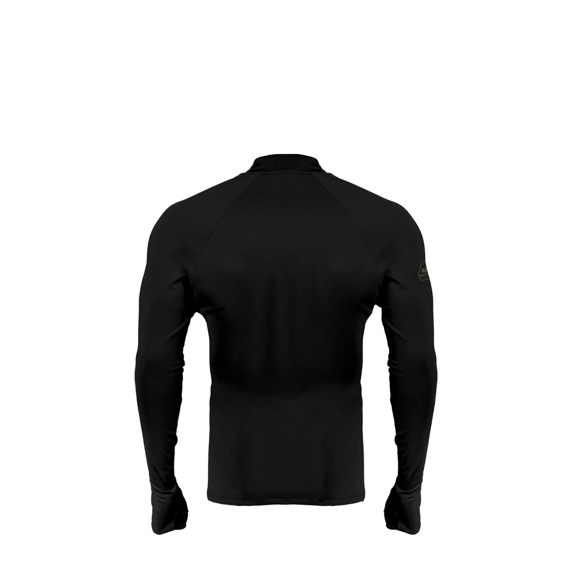 Bilene Performance Top -Black