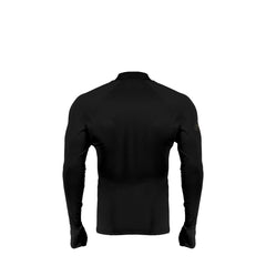 Bilene Performance Top -Black