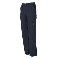 Wasini Trouser -Grey
