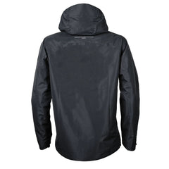 Xai Xai Jacket - Black