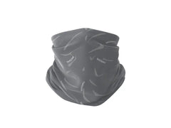 Waves Stretchy - Grey