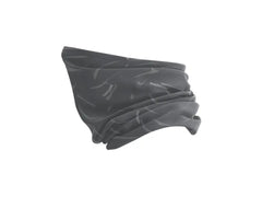 Waves Stretchy - Grey