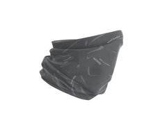 Waves Stretchy - Grey
