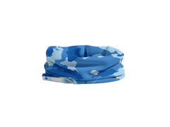 Inhace Stretchy- Blue Camo