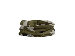 Watamu Kariba Stretchy  -Olive Camo