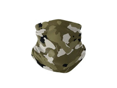 Watamu Kariba Stretchy  -Olive Camo